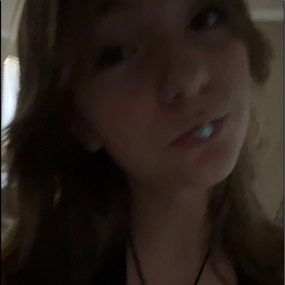caitlyncomiskey